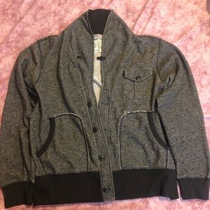 Men’s GAP Cardigan